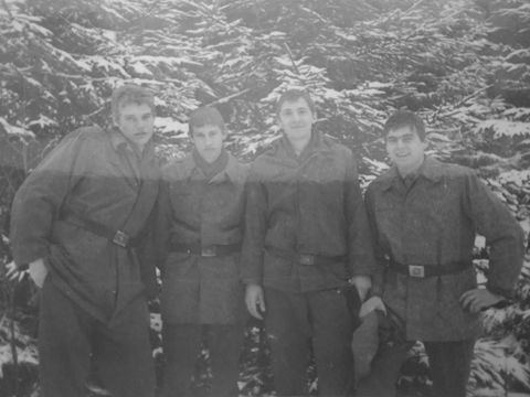 Foto 15